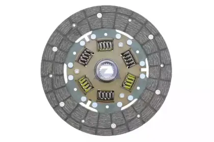aisin-df016